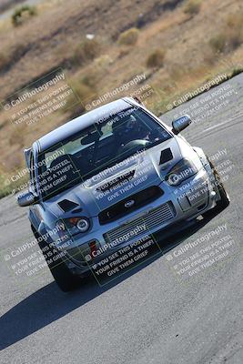 media/Nov-19-2023-Extreme Speed (Sun) [[bd0eec5490]]/Orange/Wall Paper Photos/
